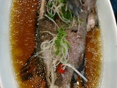 -盒马渔市餐厅