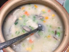 -泰钰丰烤鸭.天津菜(开发区店)