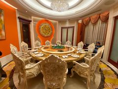 -白金汉爵大酒店(相城店)