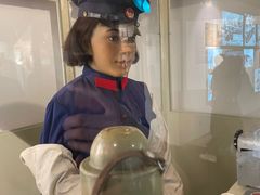 -上海公安博物馆