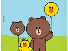 -麦当劳(厦门思明路店)