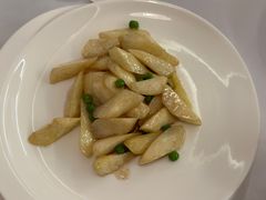 -白家餐厅(徐家汇店)