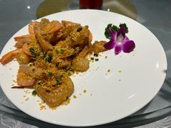 -老街渔味馆(芳华店)