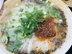 -刘氏方酥锅盔(古城总店)