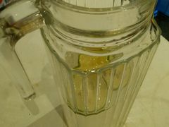 -黔蘑菇四季餐厅(观山湖店)