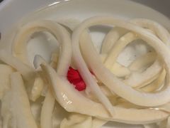 -重庆德庄火锅(映月湖环宇城店)