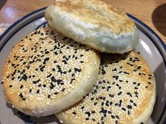 -小放牛河北菜(军校店)