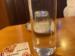 -COMMUNE幻师(五角场店)