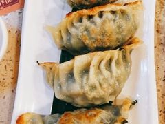 -点都德(盘福楼店)