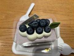 -85度C(苏州石路店)