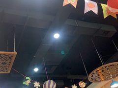 -槐店王婆大虾(长江道店)