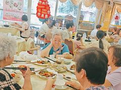 -佛有缘·32年老字号(广州首店)