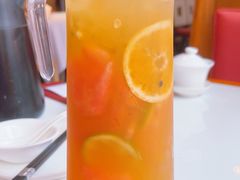 -一品红川菜(皇岗二店)