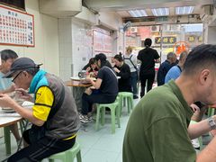 -维记咖啡粉面(福荣街店)