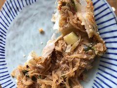 -尚香汤包文博馆(合兴路店)