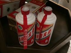 -晶采轩(虹桥路店)