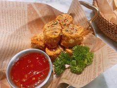 -PHO爺·越南料理(亦庄大族广场店)