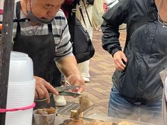-明哥牛什粥(鸿运阁店)