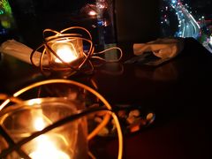 -River Bar酒吧(通州万达店)