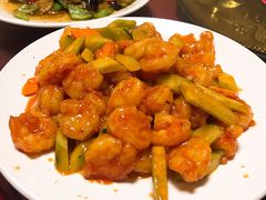 -胖子菜馆(隆昌路店)