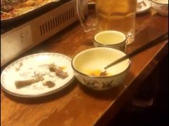 -绝城芋儿鸡(犀浦旗舰店)