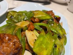 -火啫啫·粤式啫啫煲(南通首店)