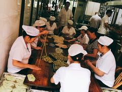 -南塘油赞子(南塘店)