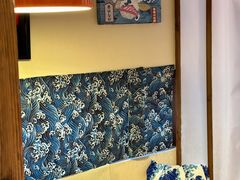 -鞠橘居酒屋(仁恒江湾新天地店)