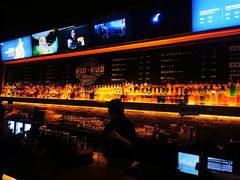 -HIB HUB公社(解放西路店)