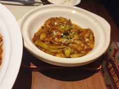 -千日贺茶餐厅(高新万达店)