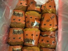 -祥禾饽饽铺·中式糕点(天津河东美福园店)