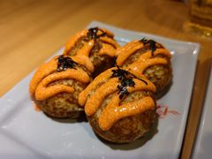 -Lia Cafe Bar Restaurant松山咖啡屋