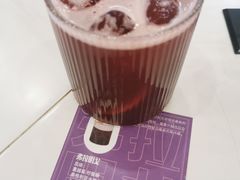 -1/4 ONE QUARTER COFFEE LAB(朝阳大悦城店)