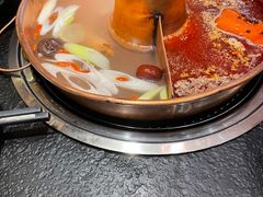 -宛平李记火锅(东关街店)