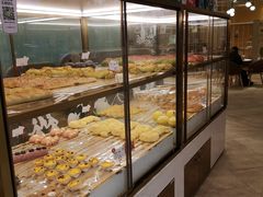 -奈雪的茶(国金中心店)