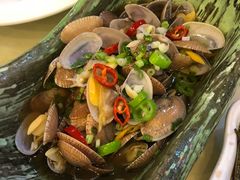 -小实惠嘉(威海路店)