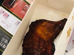 -肯德基(年家浜店)