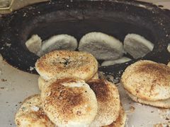 -肖为民麻糕(双桂坊店)