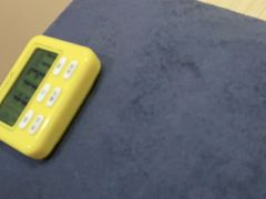 -妙艺足道水疗SPA(振华国际店)