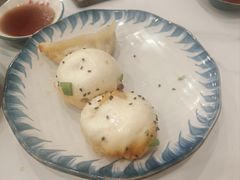 -新川饮食(新川小区店)