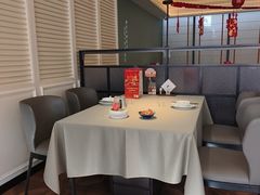 -小厨娘书香金陵(夫子庙老门东店)