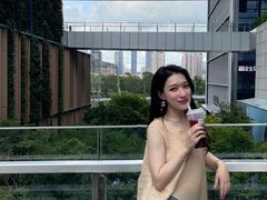 -阿嬷手作(深圳万象天地店)
