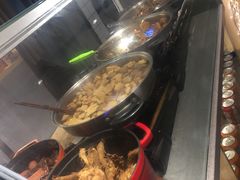 -恋萍小吃(时代店)