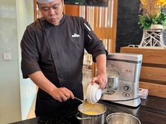 -Club Med地中海俱乐部·桂林度假村