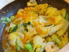 -好爸爸(印象城旗舰店)