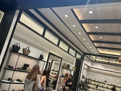 -Pazzion(Wisma Atria)