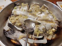 -凤阁楼果木烧鹅(鹤山陈山店)