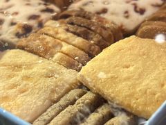 -小西家作(富力爱丁堡店)