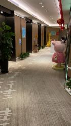 -臻康乃馨月子中心(集美店)