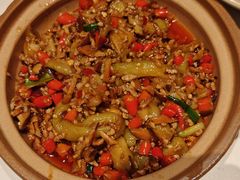 -潇湘阁(昆泰国际大厦店)